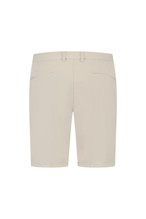 NORTH84 Travel Shorts 058 1113 stone
