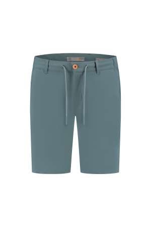 NORTH84 Travel Shorts Collection 456 atlantic