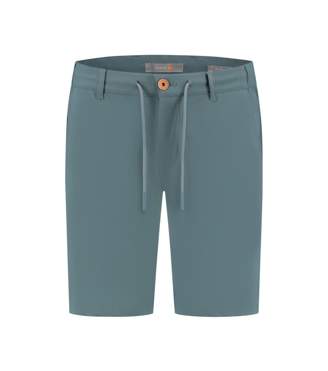 NORTH84 Travel Shorts Collection 456 atlantic