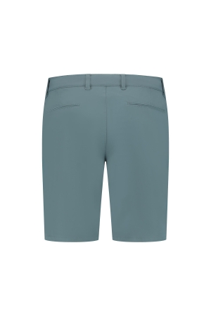 NORTH84 Travel Shorts Collection 456 atlantic