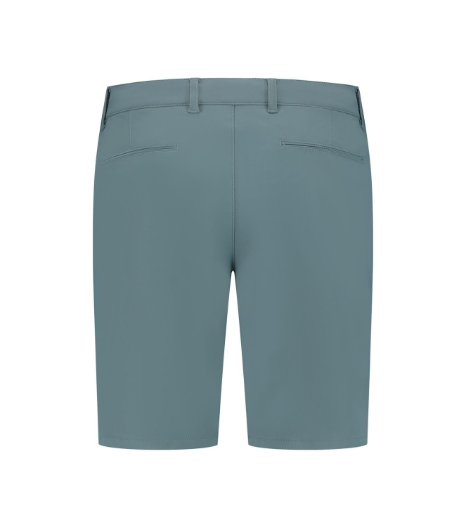 NORTH84 Travel Shorts Collection 456 atlantic