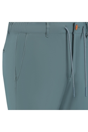 NORTH84 Travel Shorts Collection 456 atlantic
