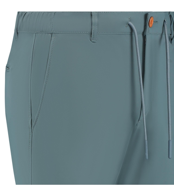 NORTH84 Travel Shorts Collection 456 atlantic