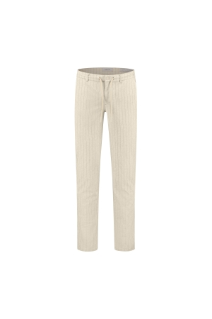 NORTH84 Prestige Chino Collection 266 beige