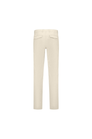 NORTH84 Prestige Chino Collection 266 beige