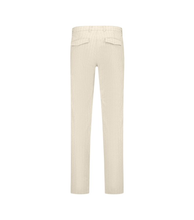 NORTH84 Prestige Chino Collection 266 beige