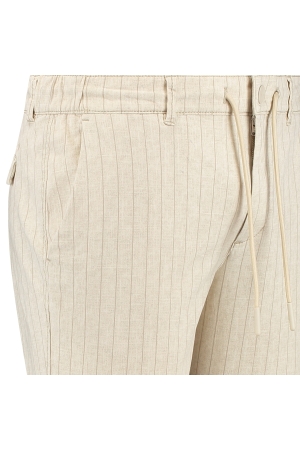 NORTH84 Prestige Chino Collection 266 beige