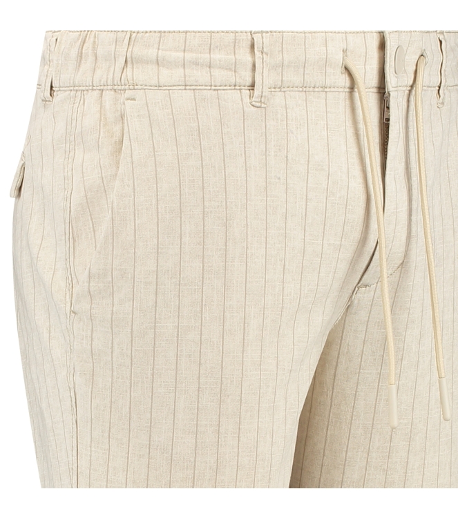 NORTH84 Prestige Chino Collection 266 beige