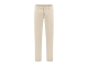 NORTH84 Prestige Chino Collection 273 light beige linen