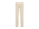 NORTH84 Prestige Chino Collection 273 light beige linen