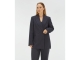 Josh V JV DILLEN straight fit blazer 090 dark blue