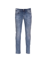 Replay Pants 009 Denim