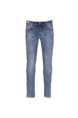 Replay Pants 009 Denim