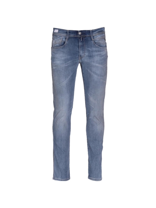 Replay Pants 009 Denim