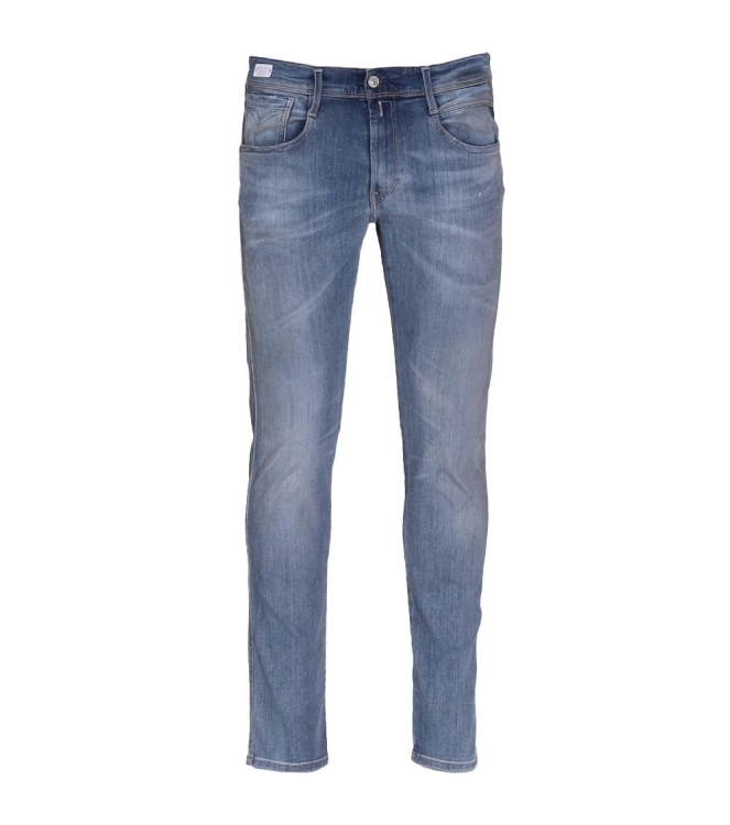 Replay Pants 009 Denim