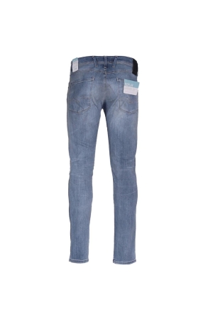 Replay Pants 009 Denim