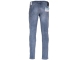 Replay Pants 009 Denim