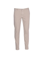Replay Pants 013 Sand