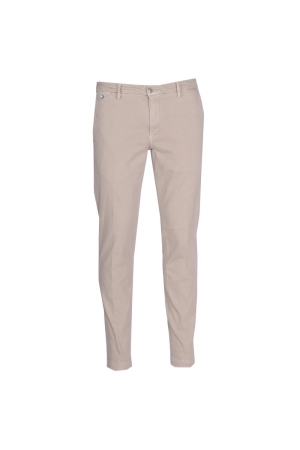 Replay Pants 013 Sand