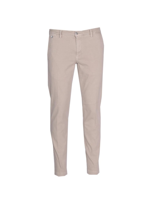 Replay Pants 013 Sand