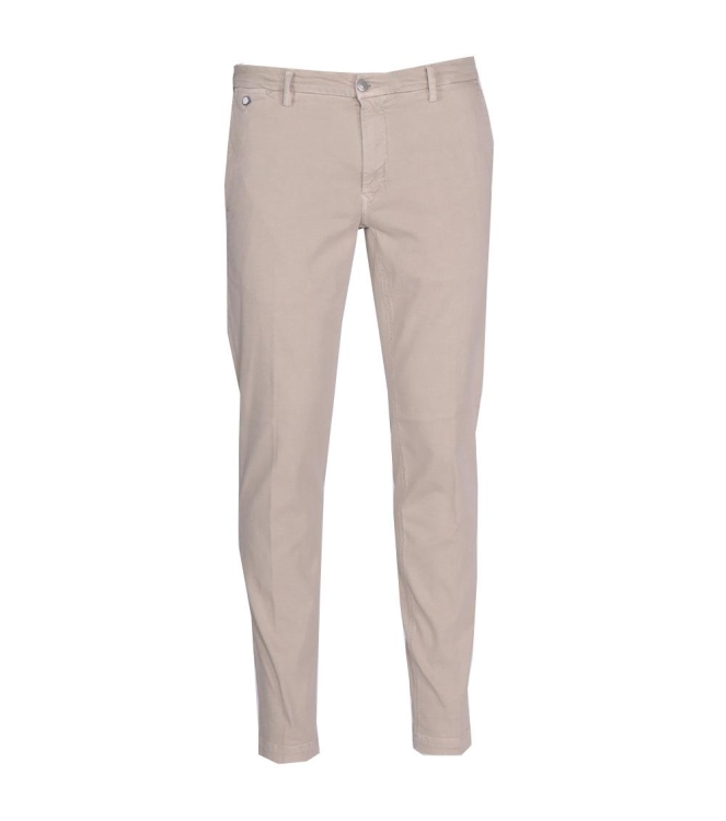 Replay Pants 013 Sand