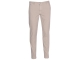 Replay Pants 013 Sand