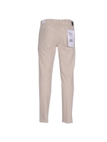 Replay Pants 013 Sand