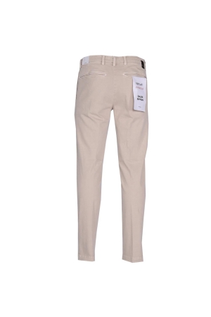 Replay Pants 013 Sand