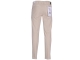 Replay Pants 013 Sand