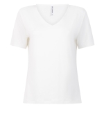 Zoso Lyan 0005 off white