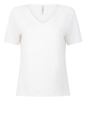 Zoso Lyan 0005 off white