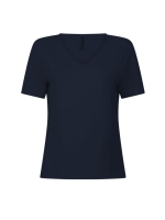 Zoso Lyan 0008 navy