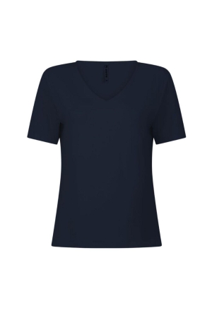Zoso Lyan 0008 navy