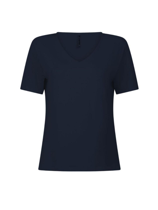 Zoso Lyan 0008 navy