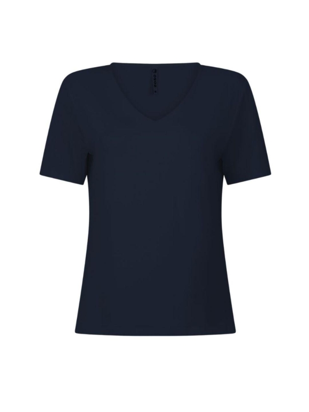 Zoso Lyan 0008 navy