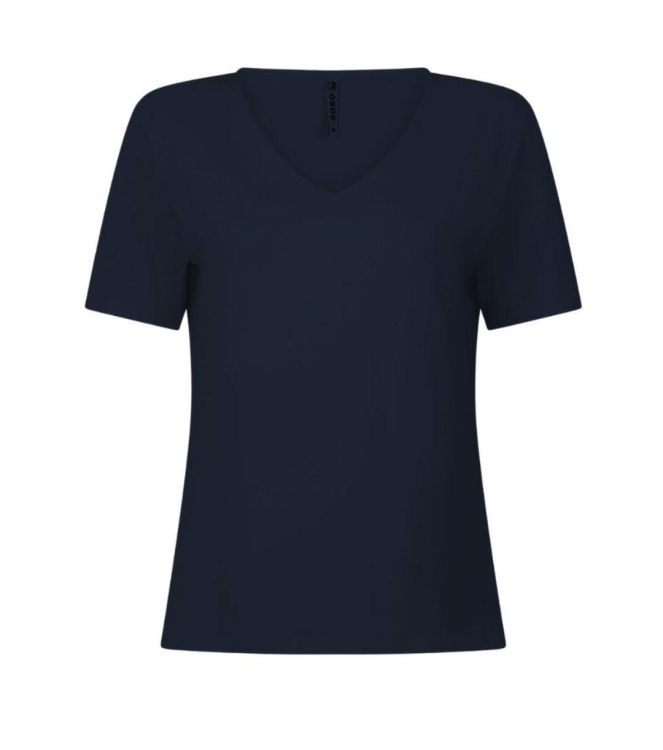 Zoso Lyan 0008 navy
