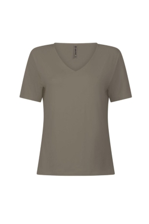 Zoso Lyan 0009 taupe