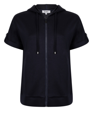Zoso Desiree 0008 navy