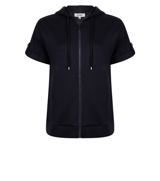 Zoso Desiree 0008 navy