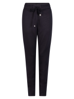 Zoso Erica 0008 navy