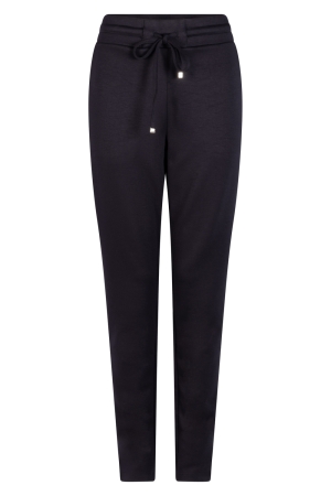 Zoso Erica 0008 navy