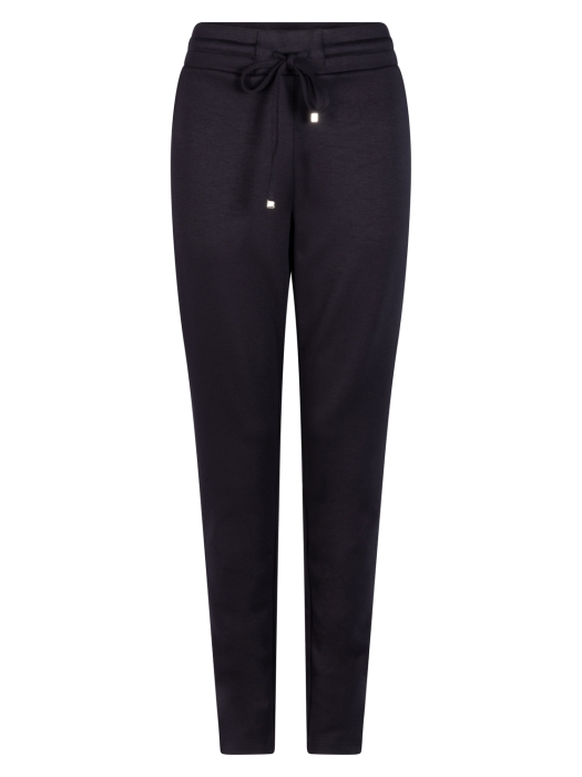 Zoso Erica 0008 navy