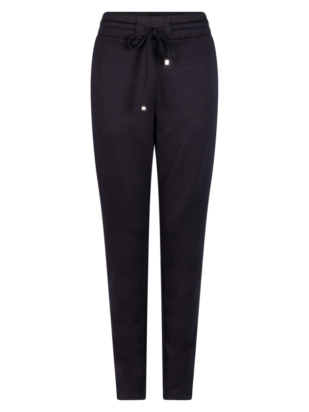 Zoso Erica 0008 navy