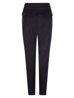 Zoso Erica 0008 navy