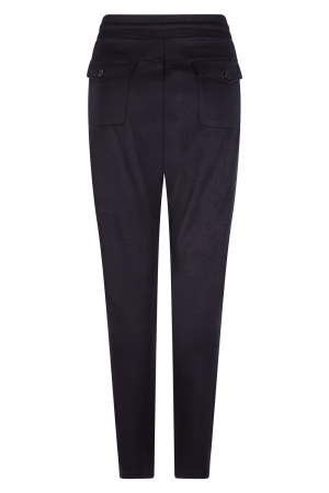 Zoso Erica 0008 navy