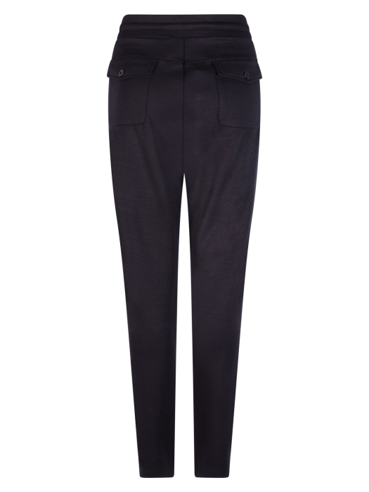 Zoso Erica 0008 navy