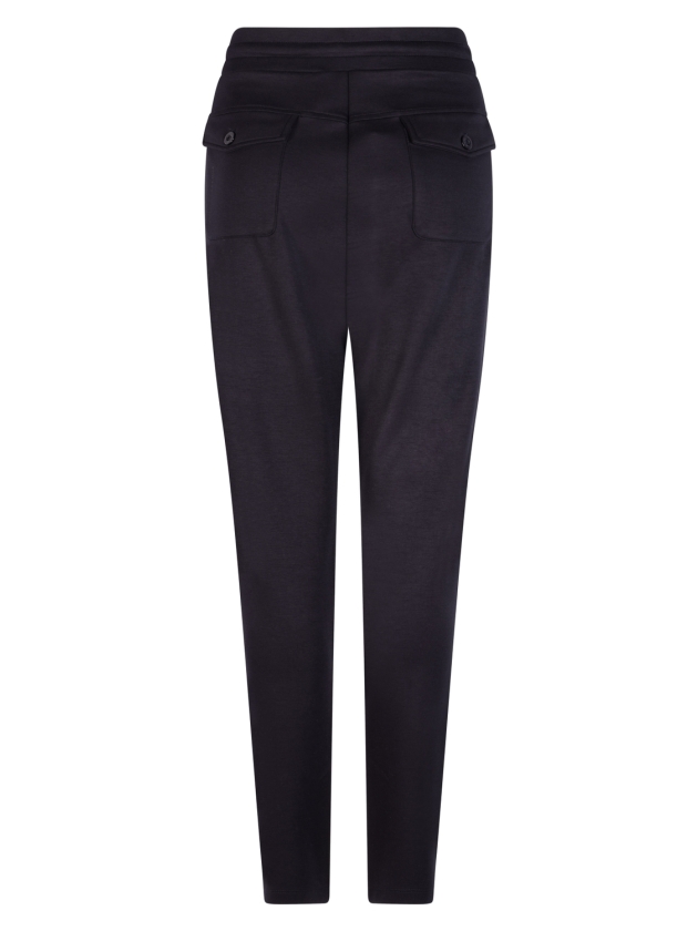 Zoso Erica 0008 navy