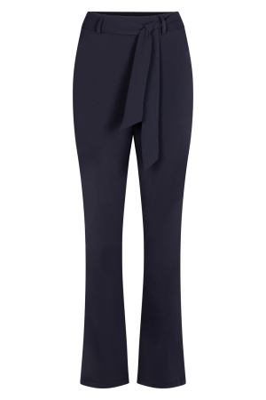 Zoso Belle 0008 navy