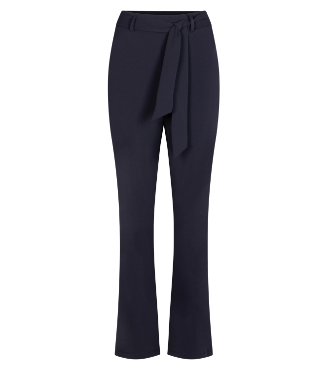 Zoso Belle 0008 navy