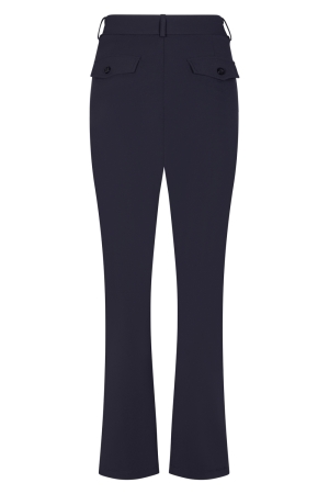 Zoso Belle 0008 navy